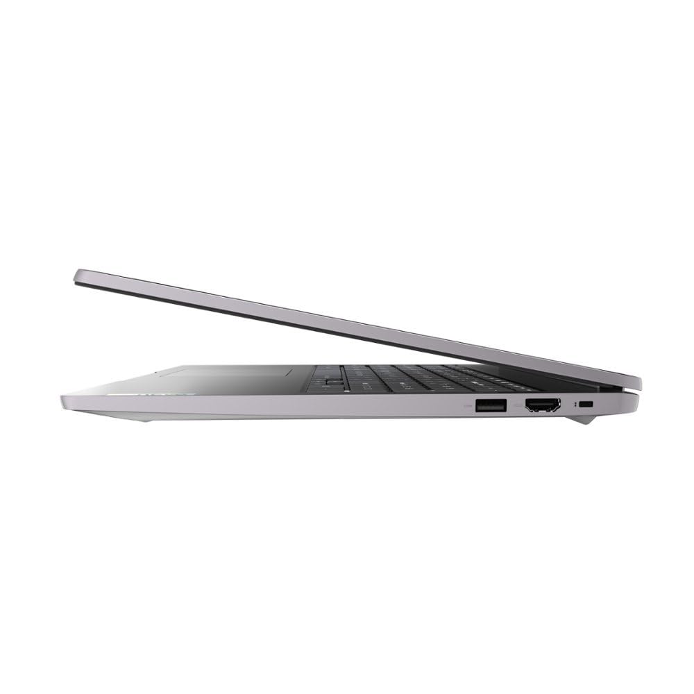 Lenovo Google Chromebook CT-X696F 新品未開封 Amazon.com: Lenovo 15.6